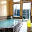 Hanamiya Ryokan