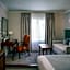 Kettering Park Hotel and Spa
