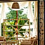 Hotel Alba - All inclusive