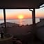 Hotel Marconi