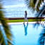 Hotel Santa Marta