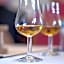 ibis Budget Cognac