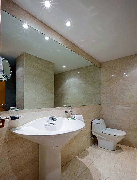 Holiday Inn Express Logroño Rioja by IHG