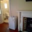 Hazelonz Bed &Breakfast
