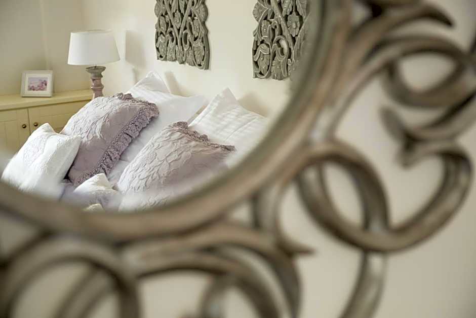 Hotel La Gastrocasa - Adults Only