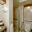 Richmonde Hotel Ortigas