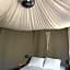 Hostal de la Luz - Spa Holistic Resort