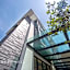 Han-Shian Boutique B&B
