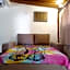 TamaHostel & Glamping