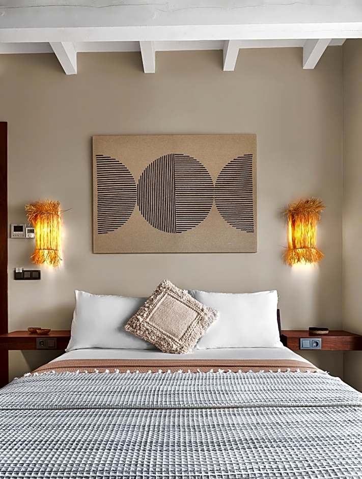 Kaipo Alaçatı Adult Only