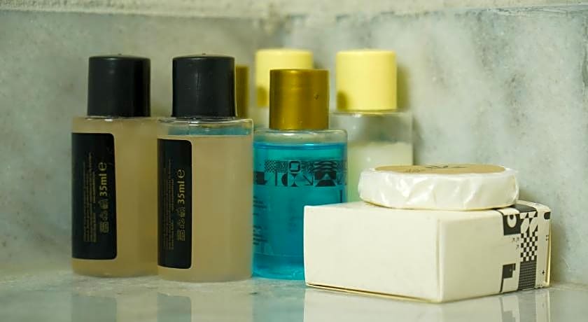 KANÇUL HOTEL TASTEPELER