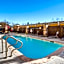 Best Western Plus Lake Jackson Inn & Suites