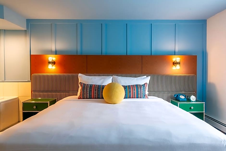 Ogunquit Hotel and Suites