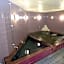 Atsugi Capsule Hotel
