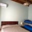 B&B Ai Catalani