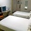 Jinjiang Inn Shanghai Baoshan Shengqiao