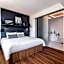 A-STAY Antwerp