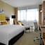 Bonn Marriott Hotel