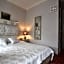 Safran Hotel