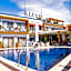 Akkan Beach Hotel
