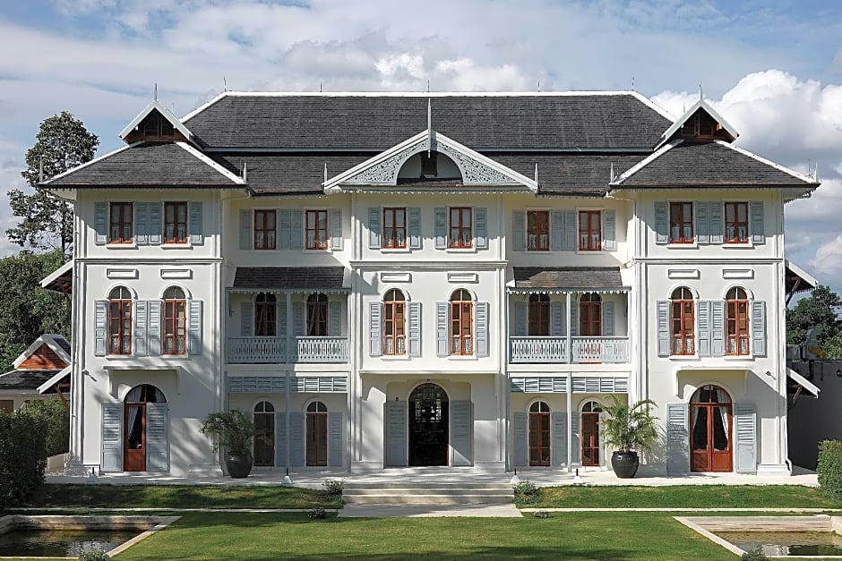 Sela Chiangmai