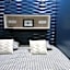 Chambre Love Luxe Monaco