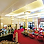 Kastens Hotel Luisenhof