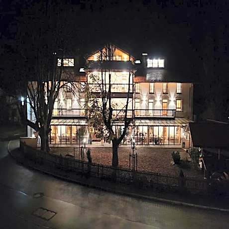 Gasthof & Hotel Bichler