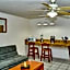 Loft Sabalo - Pet Friendly