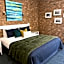 Coastal Waters Motor Inn