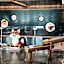 Living & Spa Vitalhotel Edelweiss
