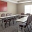 TownePlace Suites by Marriott Sacramento Roseville