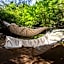 Whispering Pines Country Estate