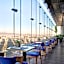 The Ritz-Carlton Residences Mexico City