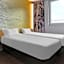 B&B Hotel Epernay
