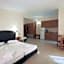 Theo Beach Hotel Apartments
