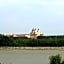 Landhotel Wachau - Bed and Breakfast