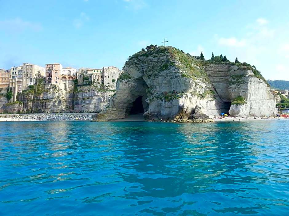 La Valle Verde hotel ristorante pizzeria