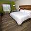 Holiday Inn Express Mccook By IHG