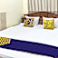 OYO Life 93405 Montong Are Residence