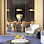 Four Seasons Hotel Kuwait at Burj Alshaya