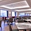 Fullon Poshtel Jhongli