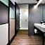 Aloft Austin Round Rock
