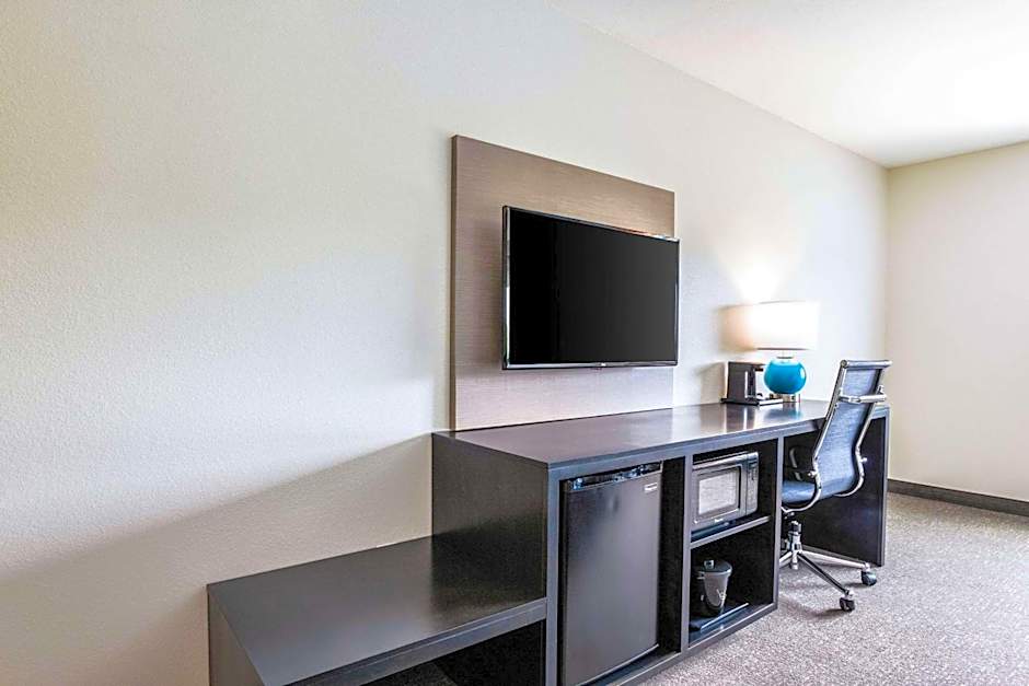Sleep Inn Winfield - Teays Valley