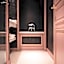 Maison Proust, Hotel & Spa La Mer
