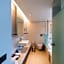 Brasil Suites Boutique Hotel