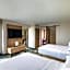 Sheraton Suites Columbus Worthington