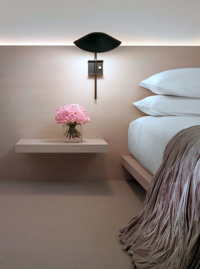 The Chicago Hotel Collection Ambassador Gold Coast