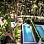 Simantra Cha am Private Villas