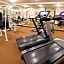 Staybridge Suites Houston - Willowbrook By IHG